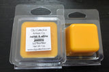 1 oz  Wax Melts