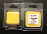 1 oz  Wax Melts