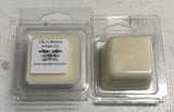 1 oz  Wax Melts