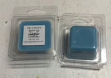 1 oz  Wax Melts