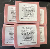 Artisan Soaps