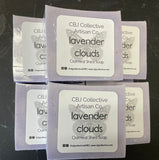 Artisan Soaps