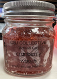 Smelly Jelly Air Fresheners