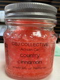 Smelly Jelly Air Fresheners