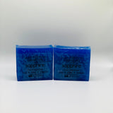 3-in-1 Bath Bar